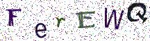 FerEWQ