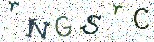 rNGSrC