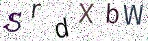 SrdXbW