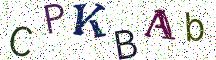 CPKBAb