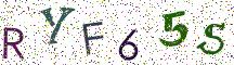 RYF65S