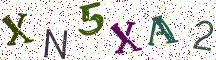 XN5XA2