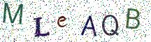 MLeAQB