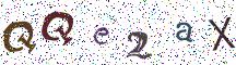 QQe2aX