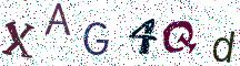XAG4Qd