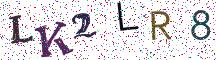 LK2LR8