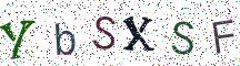 YbSXSF