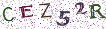 CEZ52R