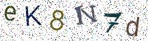eK8N7d