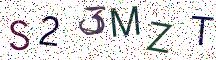 S23MZT