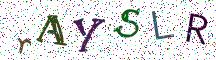 rAYSLR