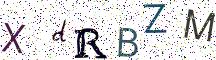 XdRBZM