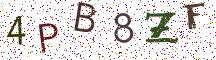 4PB8ZF