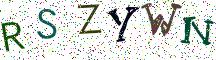 RSZYWN