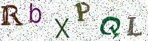RbXPQL