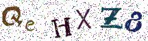 QeHXZ8