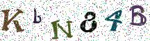 KbN84B