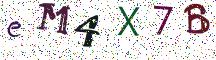 eM4X7B