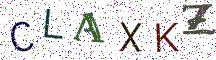CLAXKZ
