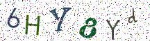 6HY8Yd