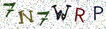 7N7WRP