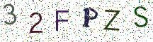 32FPZS