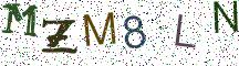 MZM8LN