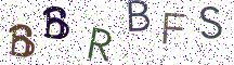BBRBFS