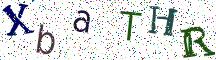 XbaTHR