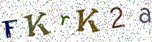 FKrK2a