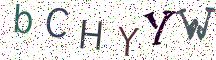 bCHYYW