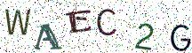 WAEC2G