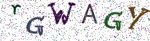 rGWAGY