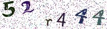 52r444