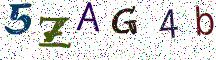 5ZAG4b