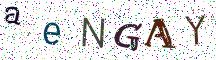 aeNGAY