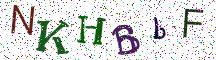 NKHBbF