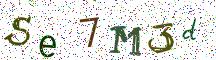 Se7M3d