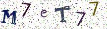 M7eT77