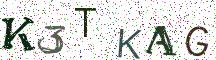 K3TKAG