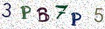 3PB7P5