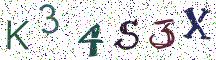 K34S3X