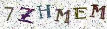 7ZHMEM