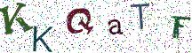 KKQaTF