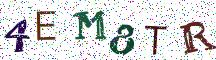 4EM8TR