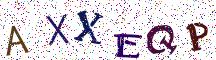 AXXEQP