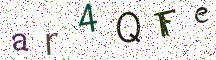 ar4QFe