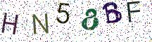 HN58BF