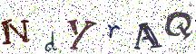 NdYrAQ