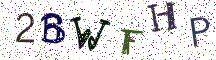 2BWFHP